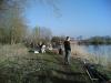 Keisersee -  ()
