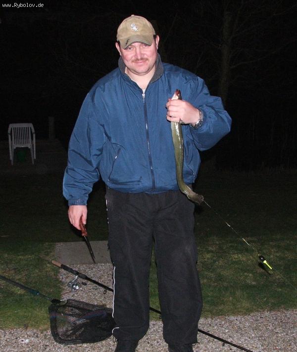 --����������� ���� - ������� (����������)