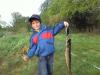 Perwaja w zhizni - ������� (����������)