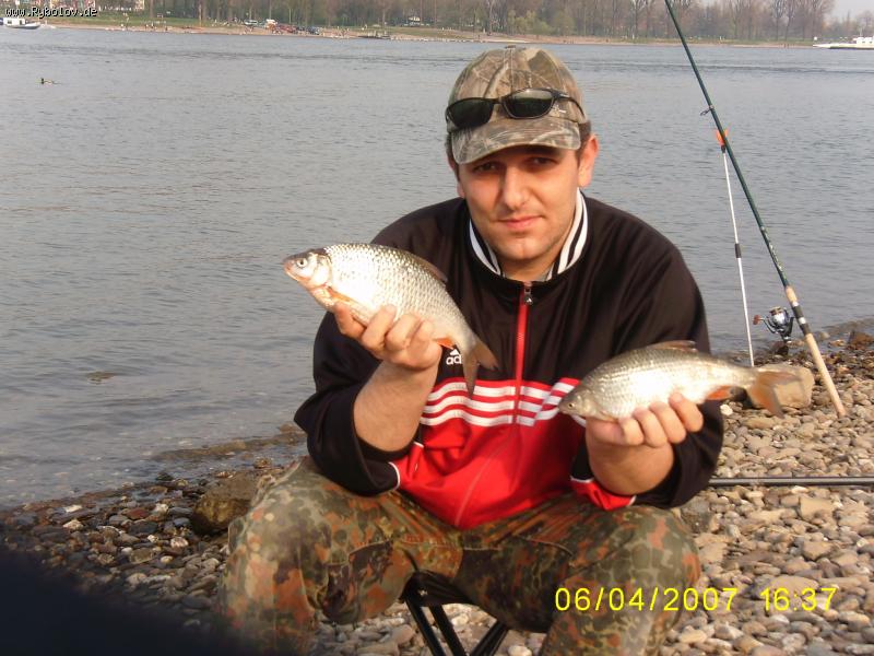 --������ - ������� (����������)