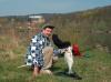 Первый лещ 2007 - рыбалка (фотоальбом)