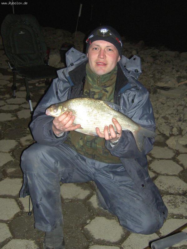 --���� �� ����� - ������� (����������)