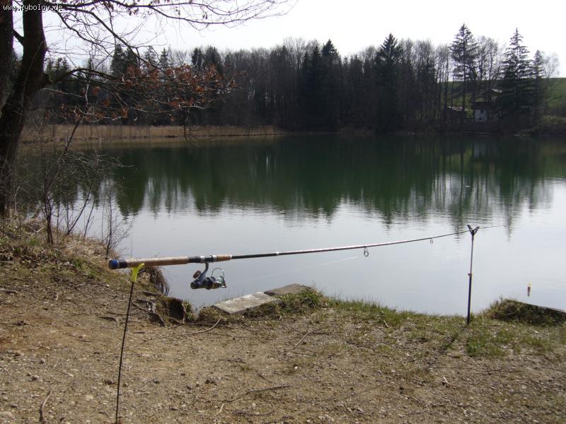 --������� - ������� (����������)