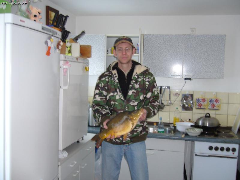 --������� - ������� (����������)