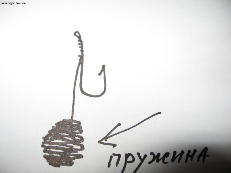 --������ � �������� - ������� (����������)