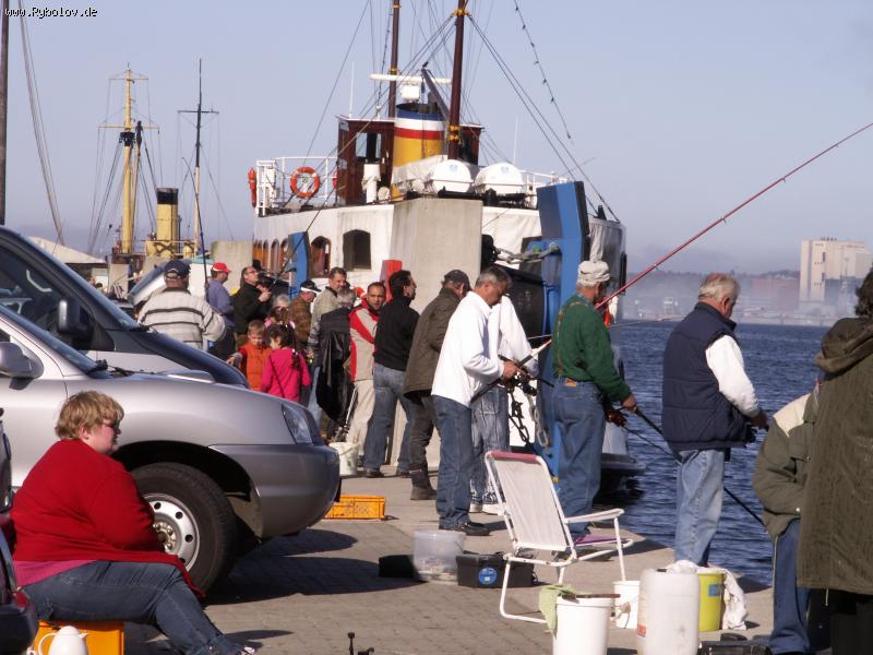 --����.12 ������ 2007. ����� �� ������� - ������� (����������)