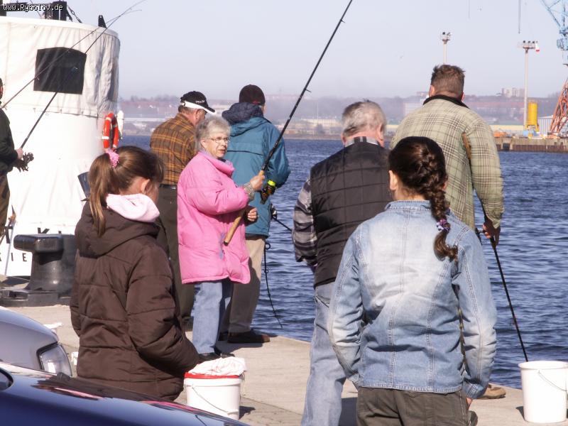 --����. 12 ������ 2007. ����� �� ������� - ������� (����������)