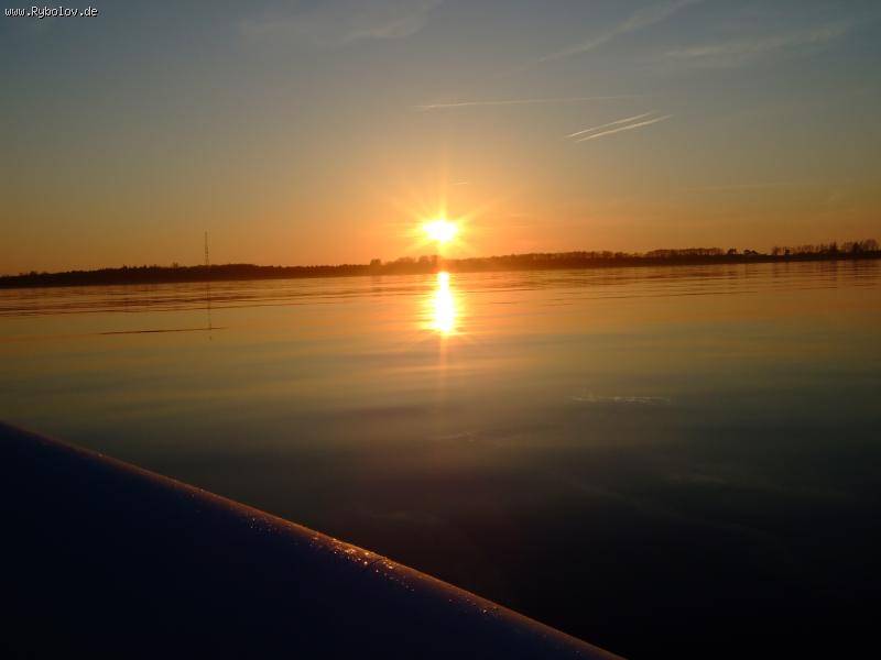 --Rügen - ������� (����������)