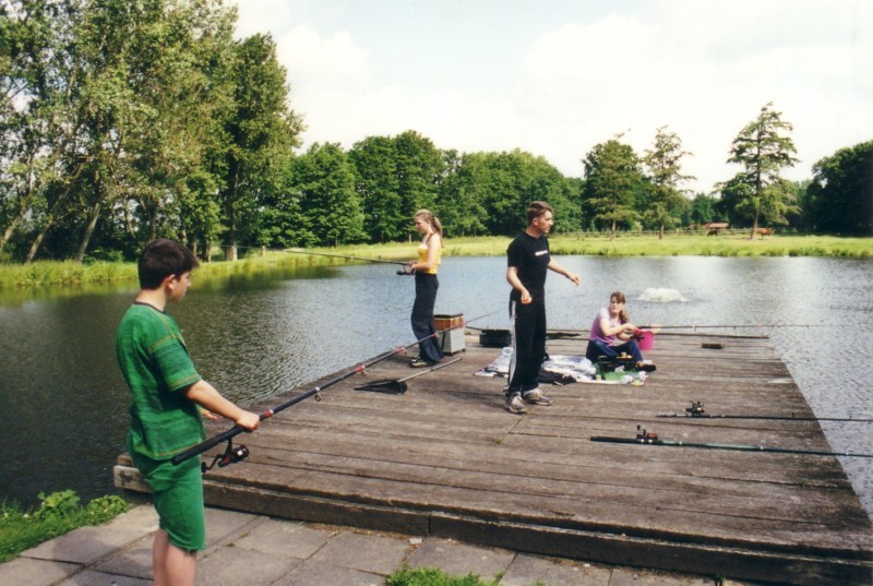 --�� ���������,,, - ������� (����������)