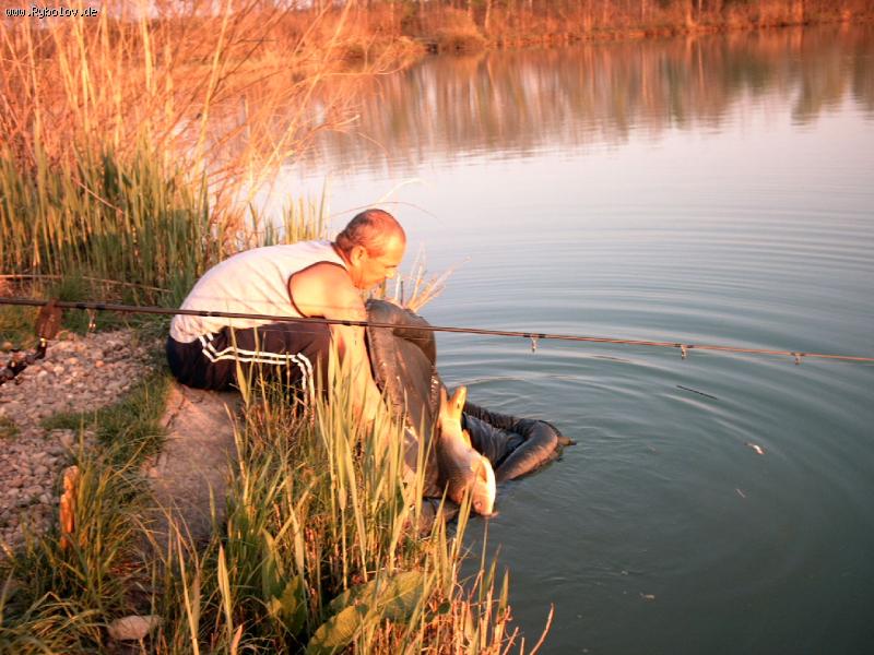 --Horvatie - ������� (����������)