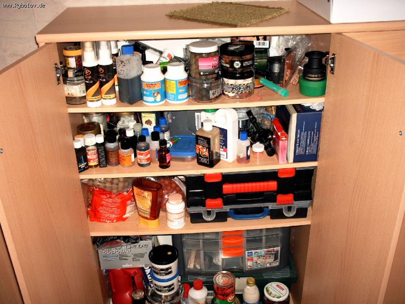 --Karpfen Aromen ... - ������� (����������)