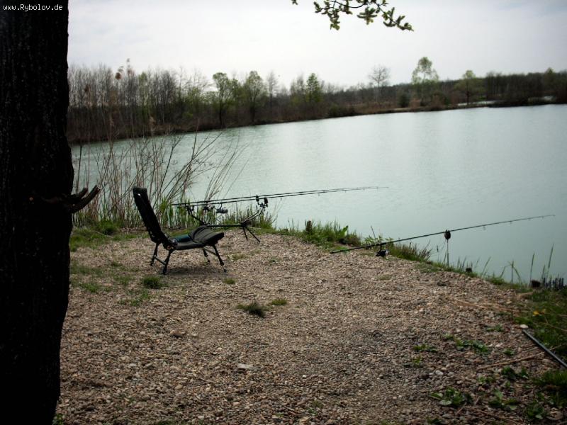 --Horvatie - ������� (����������)