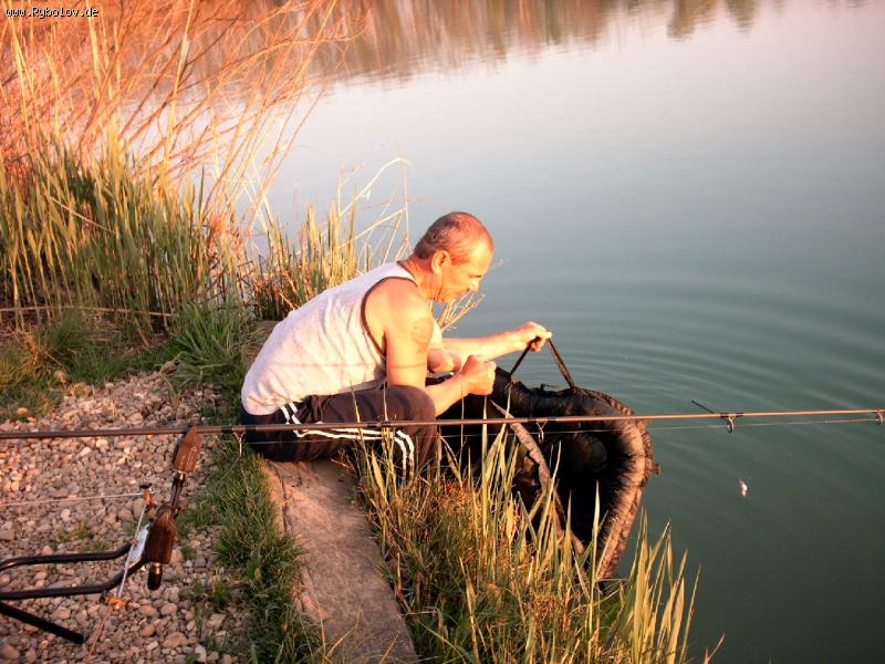 --Kroazie - ������� (����������)