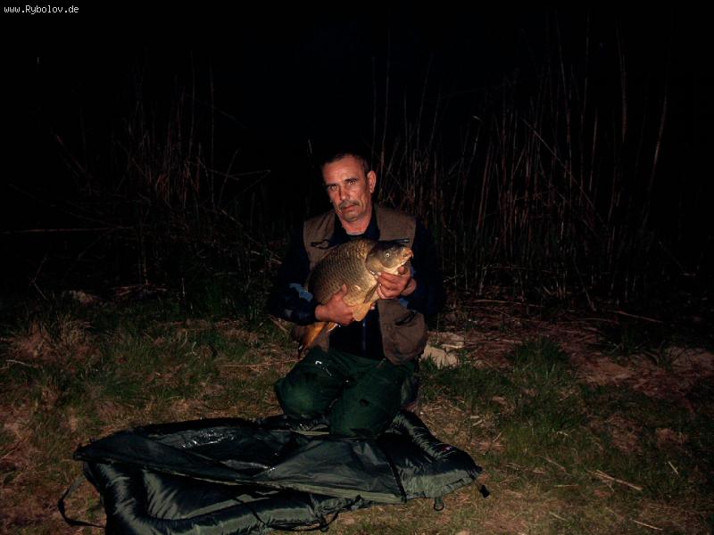 --Noch 1 - ������� (����������)