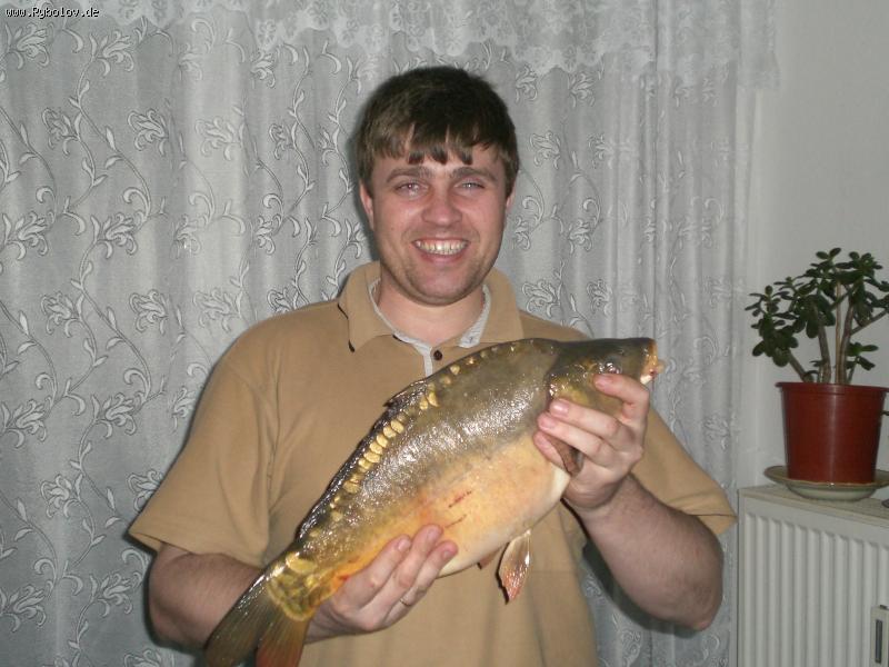 --15 ������ 2007 - ������� (����������)