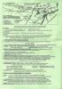 Fischerreibestimmungen der AAPPMA Lauterbourg 2007 -  ()