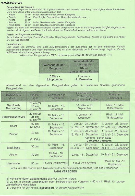 --AAPPMA Lauterbourg 2007 - ������� (����������)