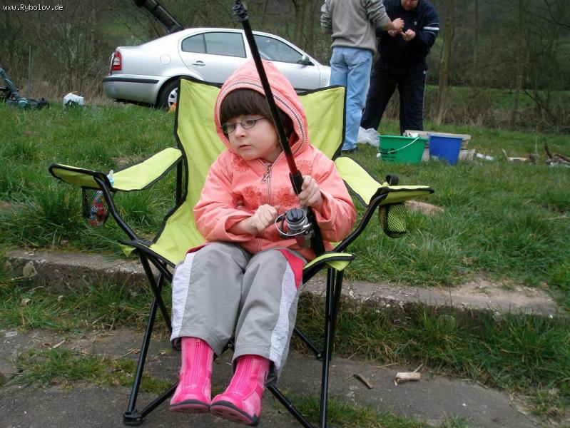 --��� ��� ��� ��� � ��� ??? - ������� (����������)