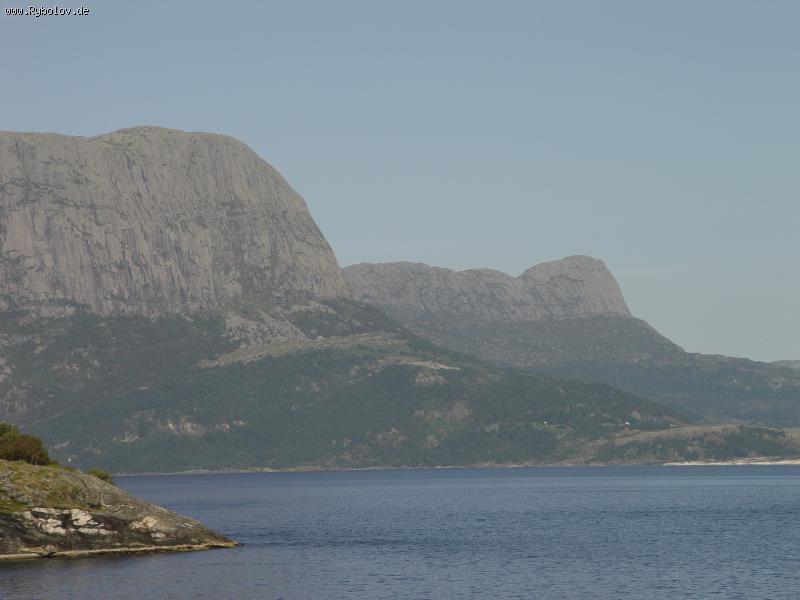 --�������� - ������� (����������)