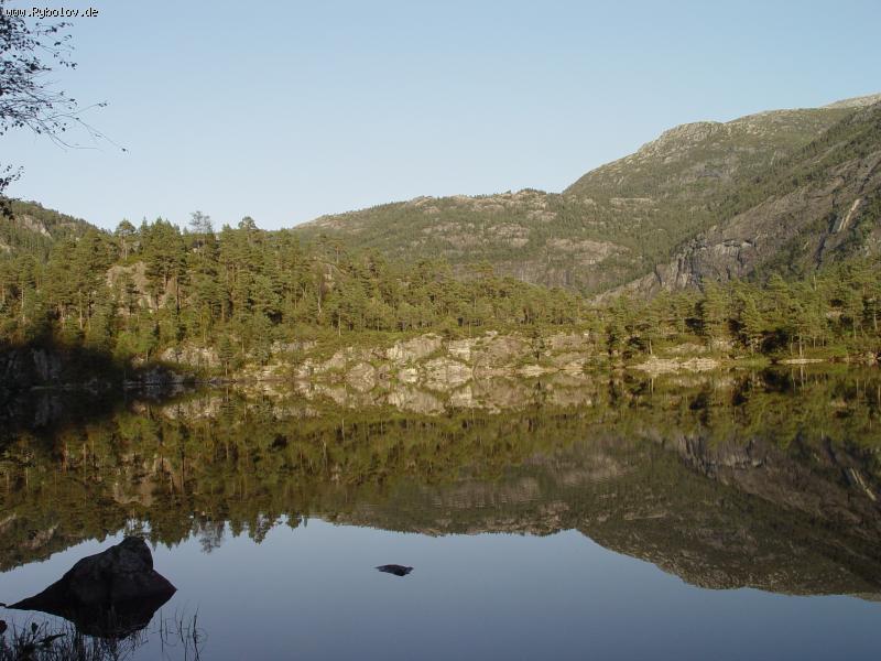 --�������� - ������� (����������)