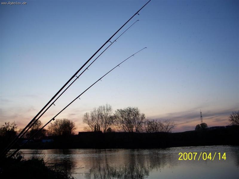 --���� �� ����� - ������� (����������)