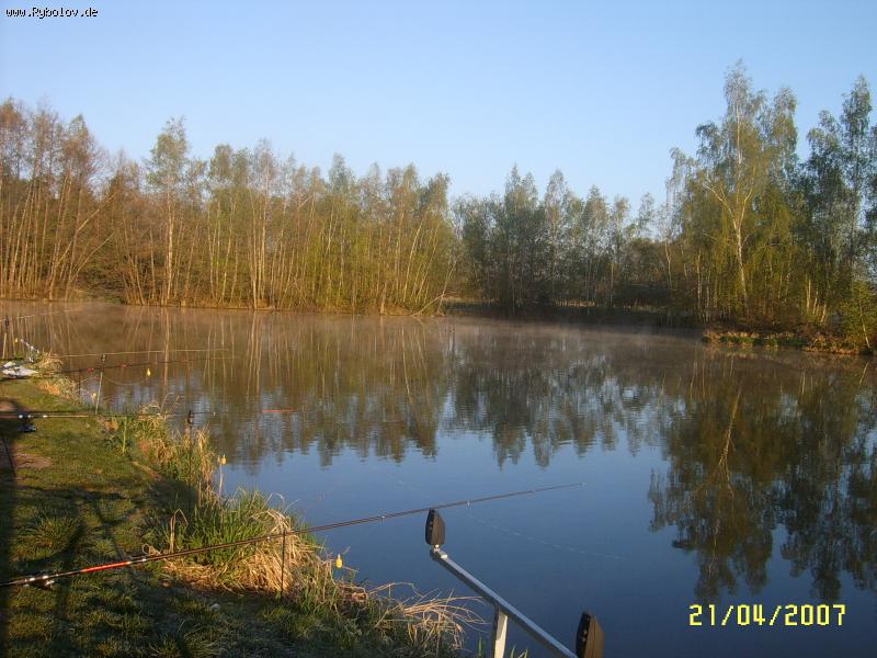 --� ����� - ������� (����������)