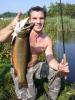Bachseibling -  ()