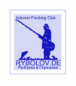 --Logo -  ()