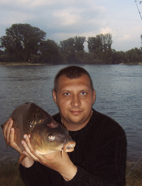--Karp - ������� (����������)