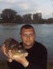 Karp -  ()
