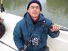 Плохая палка на сома  S&#228;nger PRO-T Team Waller - рыбалка (фотоальбом)