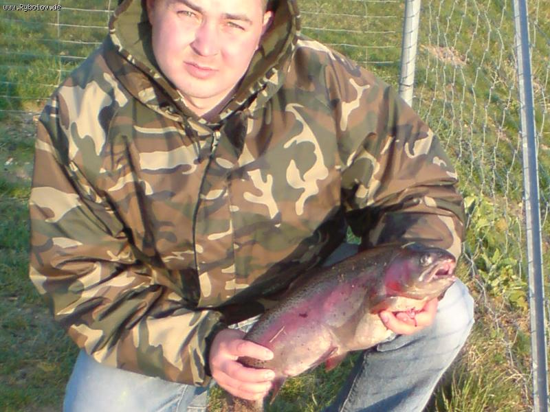 --otkritie - ������� (����������)