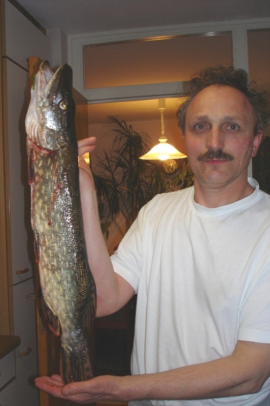 --Frühling 2006- Grüsse aus Baden-Württemberg - ������� (����������)