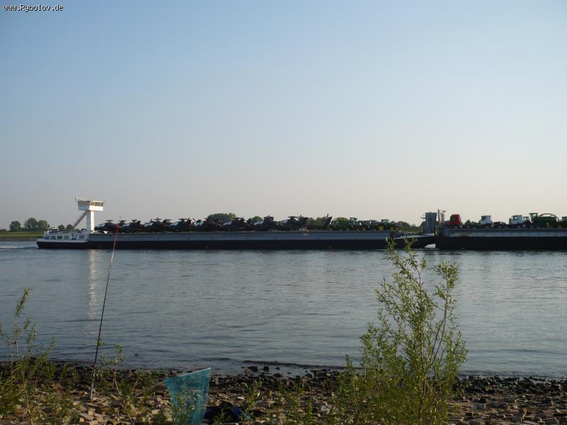 --�� ����� ���� ���������� � �������������� - ������� (����������)