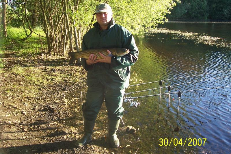 --����������� - ������� (����������)