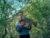 ������� - ������� (����������)