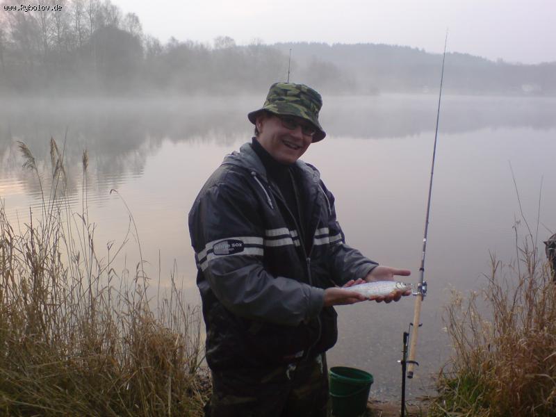 --��� ��� ������ ����� - ������� (����������)