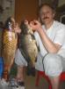 Frühling 2006- Grüsse aus Baden-Württemberg - рыбалка (фотоальбом)