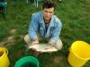 ������ ��� - ������� (����������)