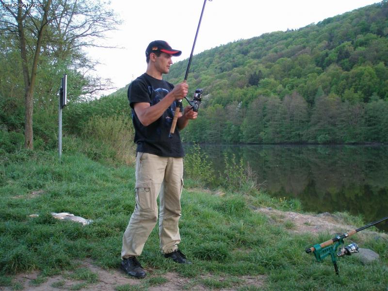 --������� �� ����� - ������� (����������)