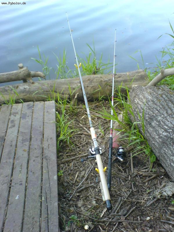 --��� �����!!! - ������� (����������)