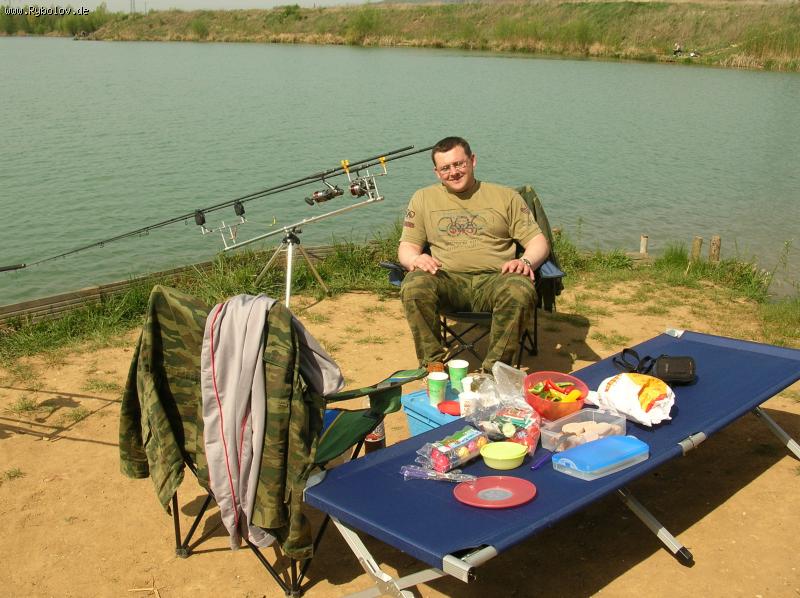 --������ �����! - ������� (����������)