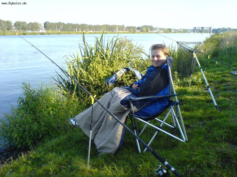 --������� - ������� (����������)