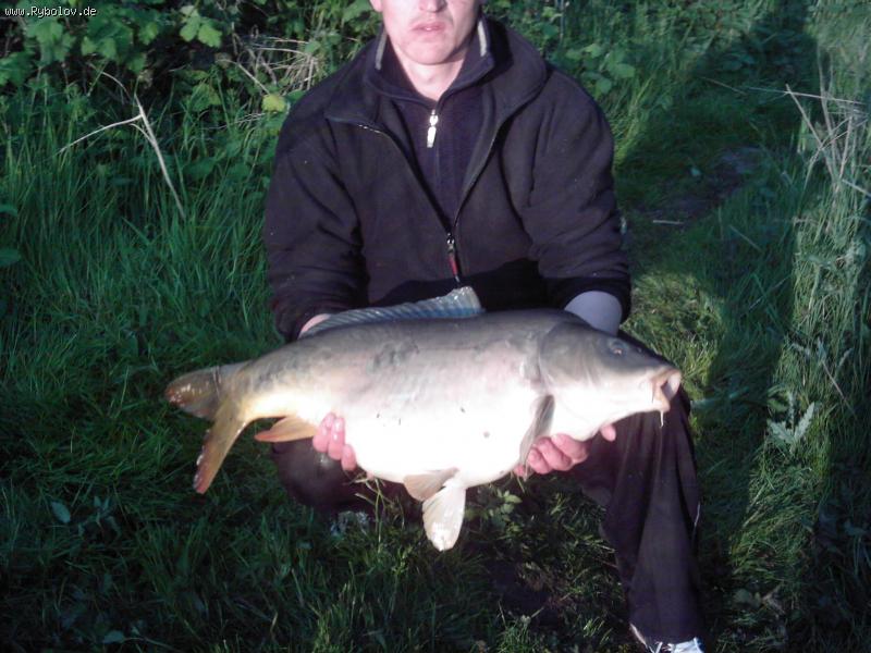 --������ - ������� (����������)