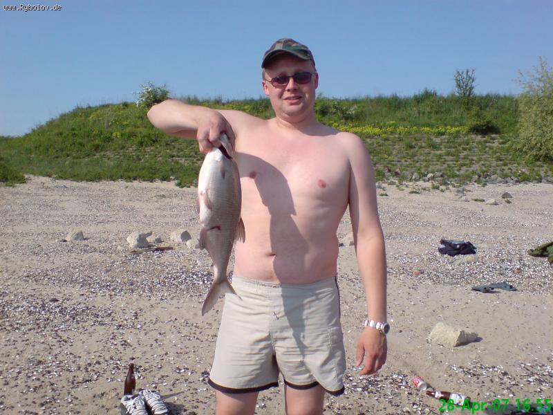 --������ - ������� (����������)