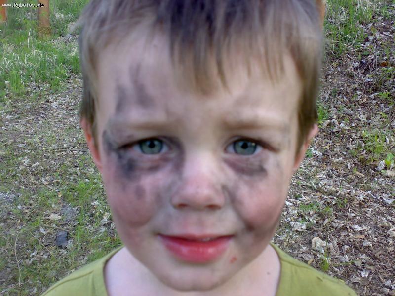 --Angel Wochenende mit Familie Am Edersee 29.04.2007 - ������� (����������)