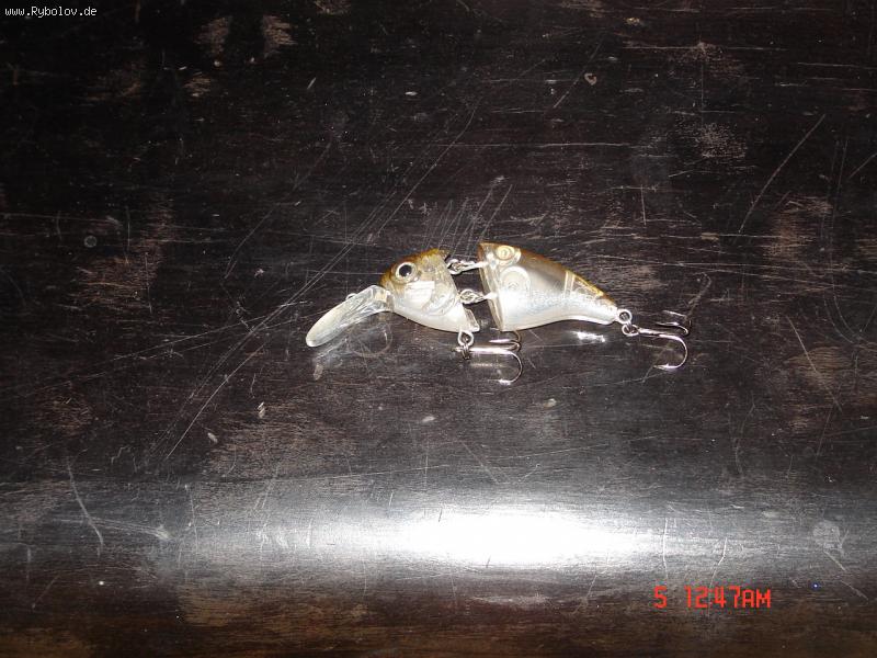 --���� 1 � ���� "������� �������" - ������� (����������)