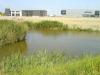 ����� - ������� (����������)