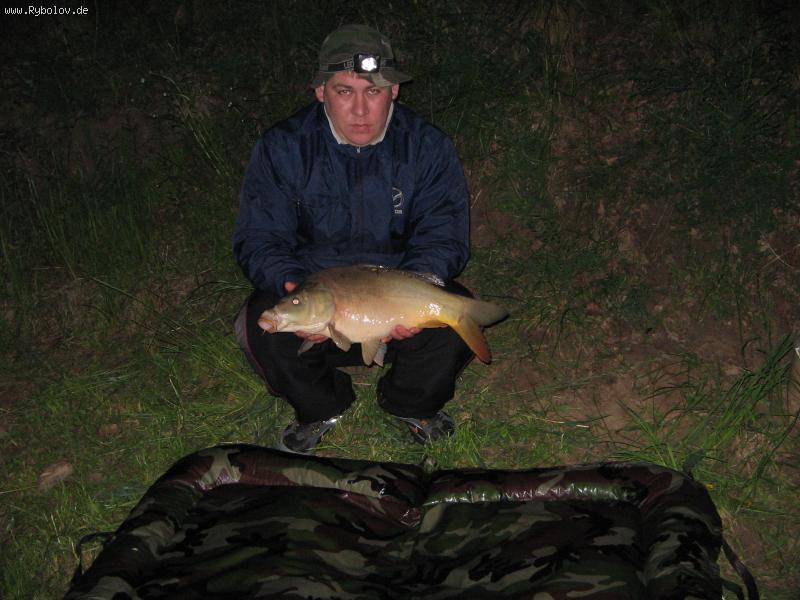 --���� � ����� ����. - ������� (����������)