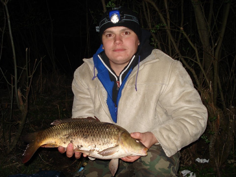 --Ribalka w Allgoe - ������� (����������)